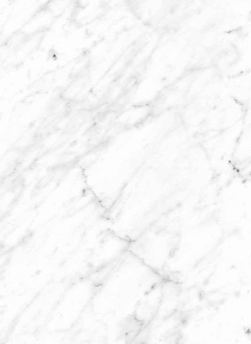 Carrara Bianco 6696F-NDF