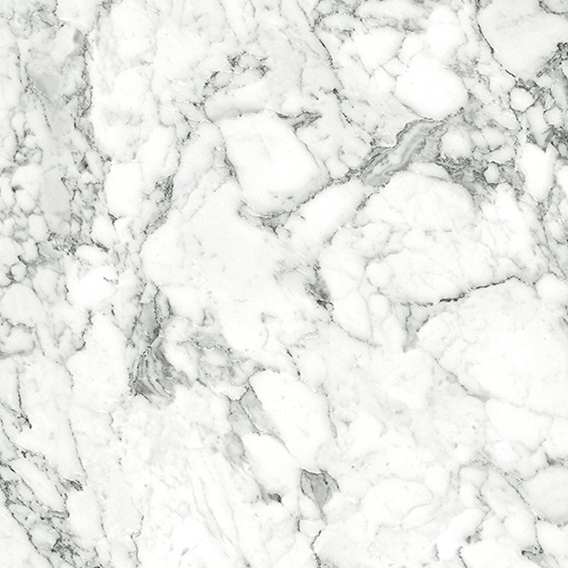 Carrara Marble 3007