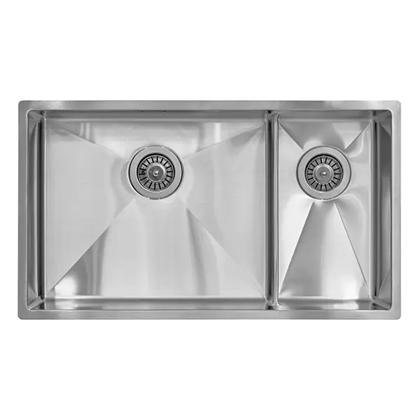 Intra Baltic 770SXH-LWT V/H, MFINBC770SXHLLWT/MFINBC770SXHRLWT