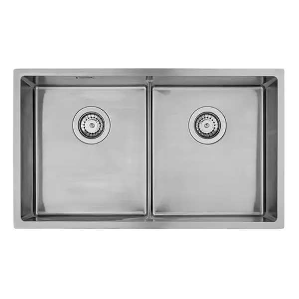 Intra Baltic 745D-LWT 