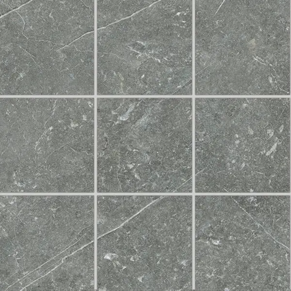 100x100 Carniglia 3066K