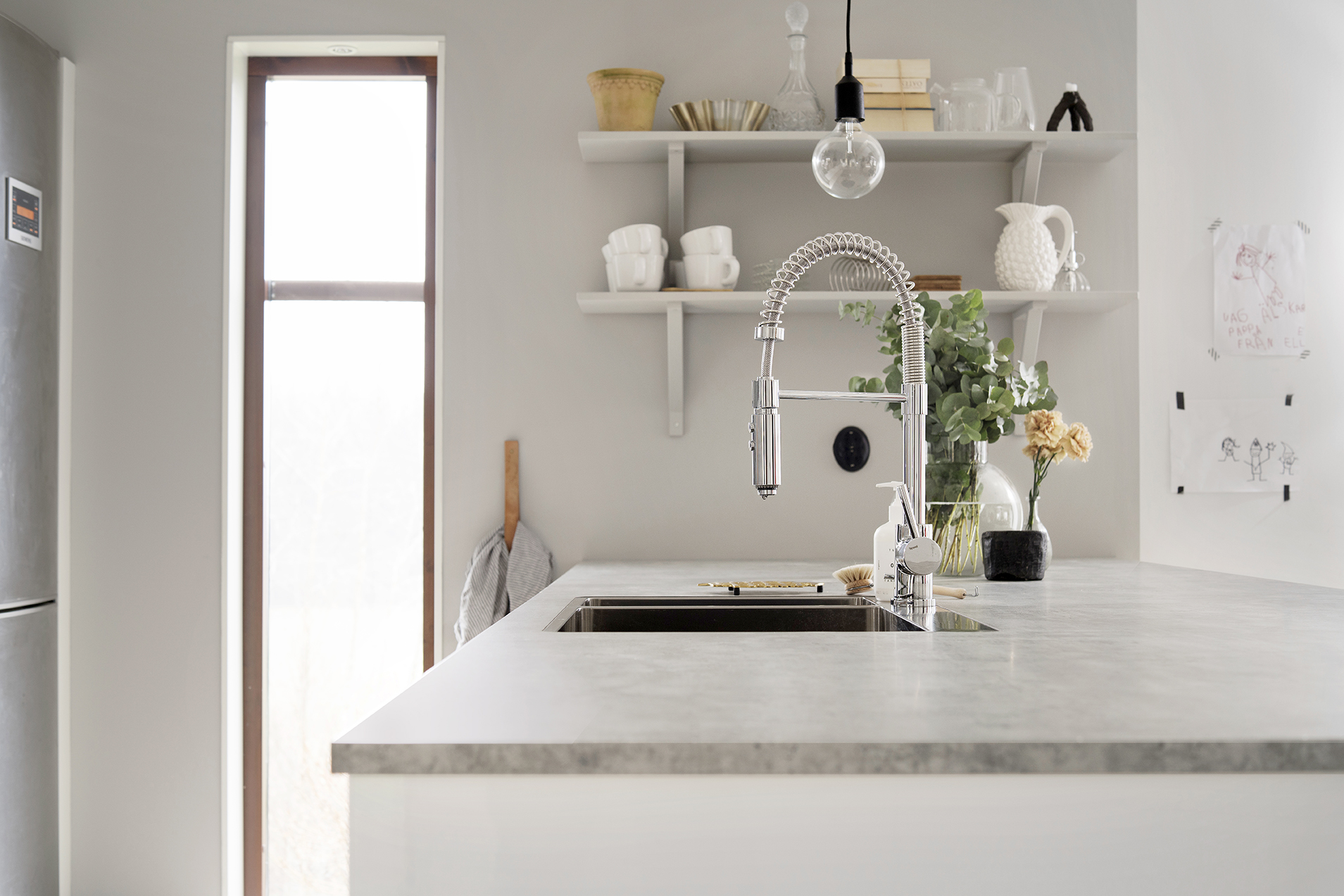 LG COLL JOHANNAS KÖK Hires 1299 72