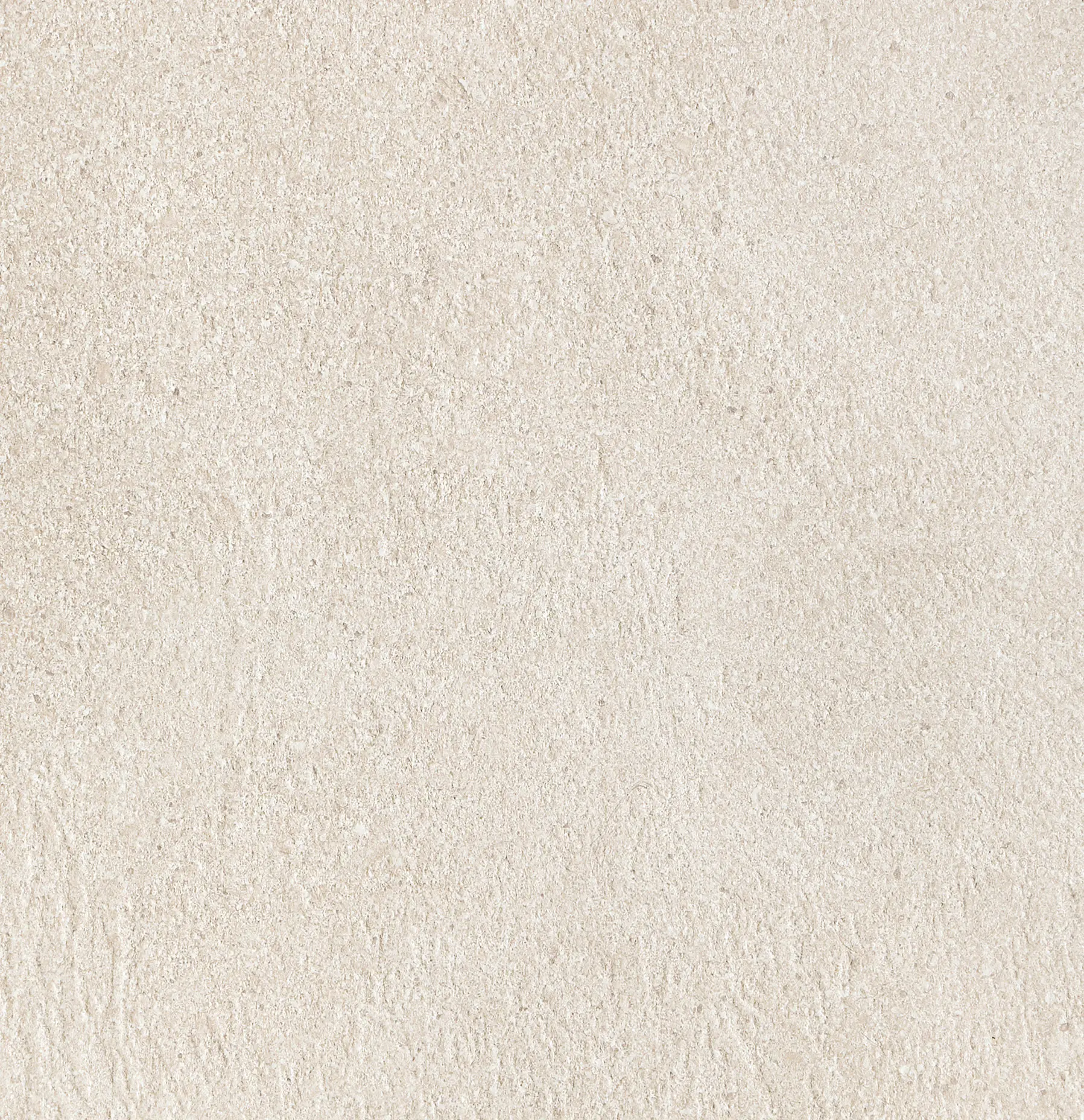Dune Sand 3061