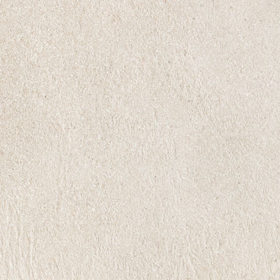 3061 Dune Sand 1 1 Rt2