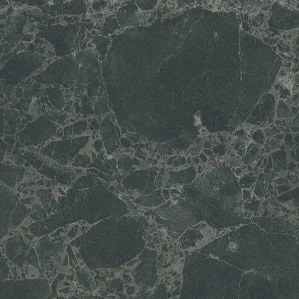 Kings Marble Green 3018