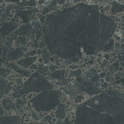 Kings Marble Green