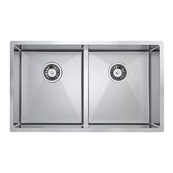 Decosteel DI Combo 3434 MFDICO3434