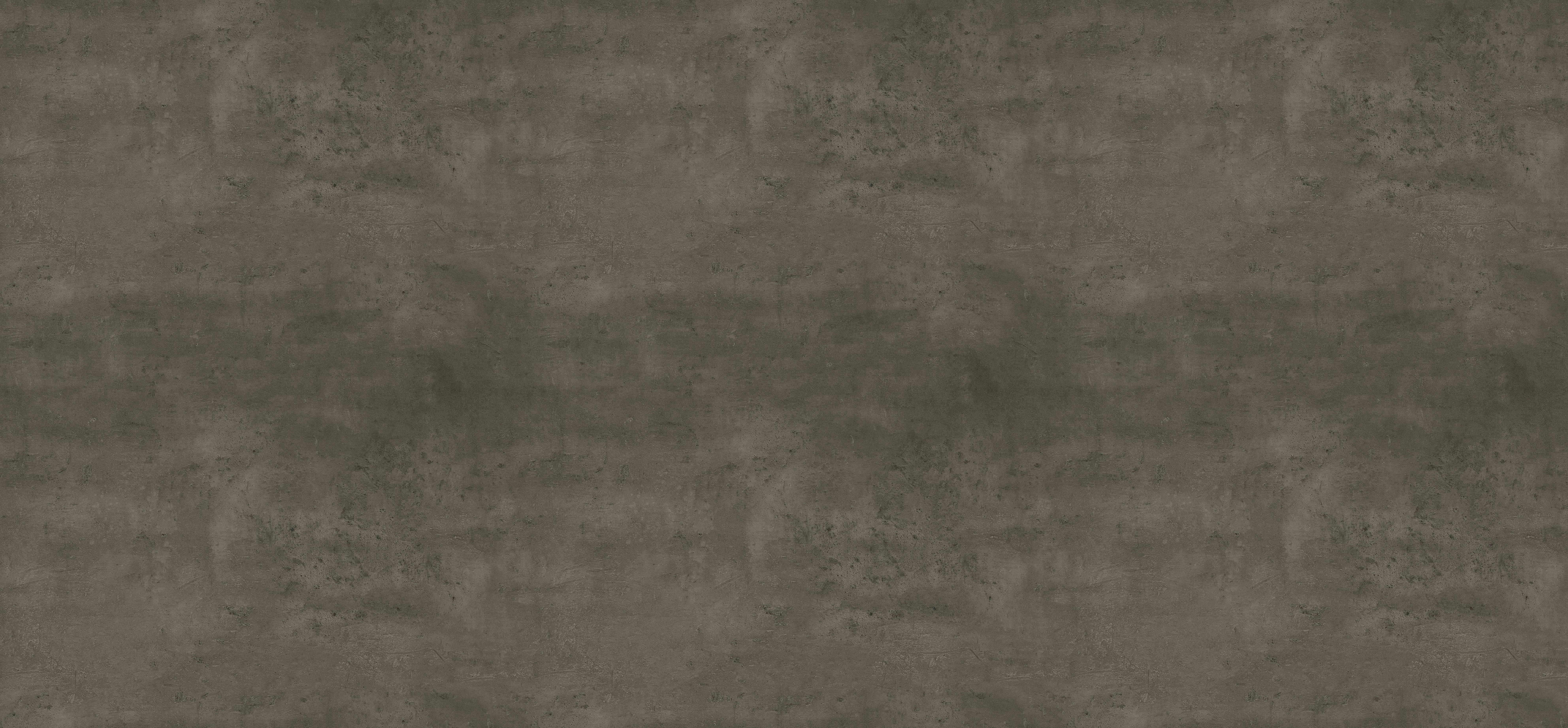 3001_dark-concrete.jpg