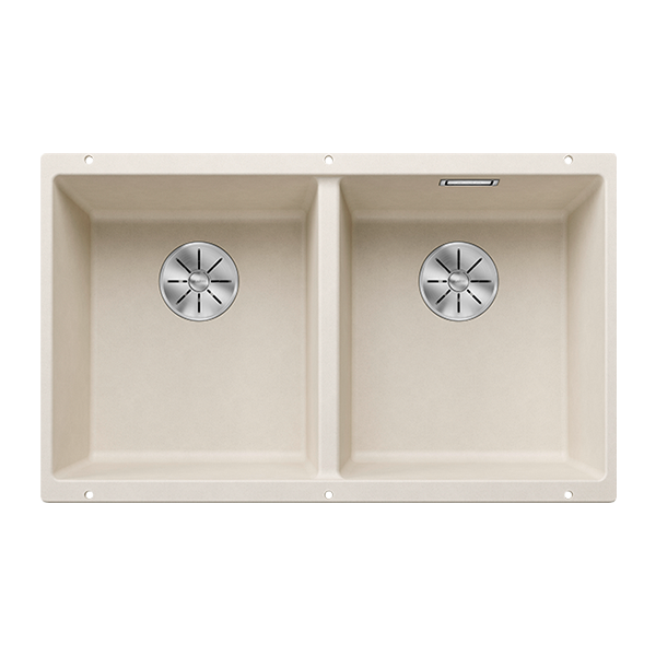 Blanco Subline 350 350 U Naturvit