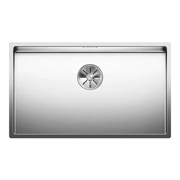 Blanco Claron 700-IF Infino 103499
