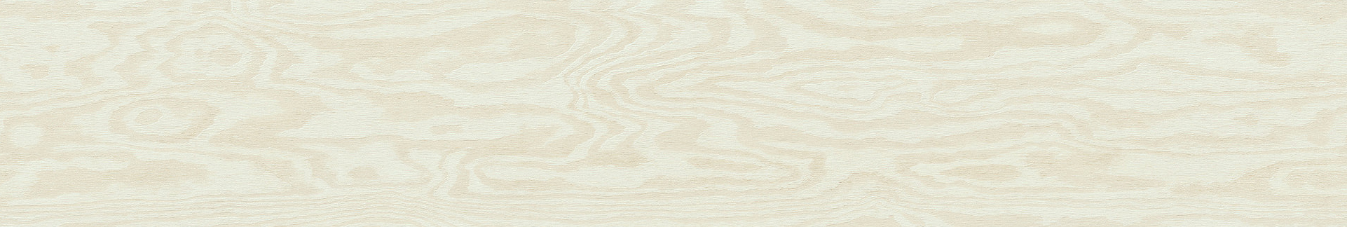 2019-willow-white-415x70mm.jpg