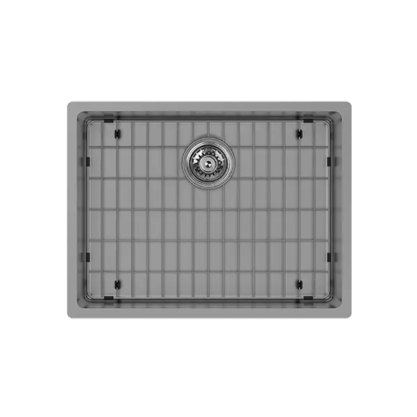 Decosteel DI Art Platinum 53 103030