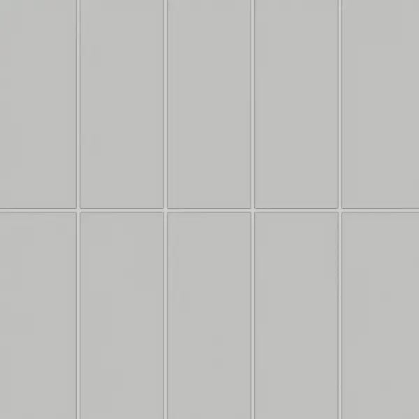 Vertikal Manhattan 1009K