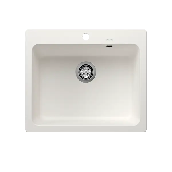Blanco Naya 6 Silganit Vit 519641