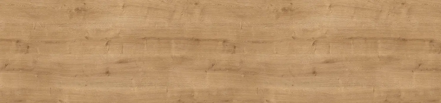 2005 Natural Hamilton Oak Hel Web