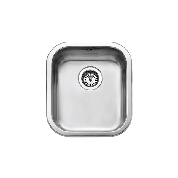 Intra Barents A400 V/H/B