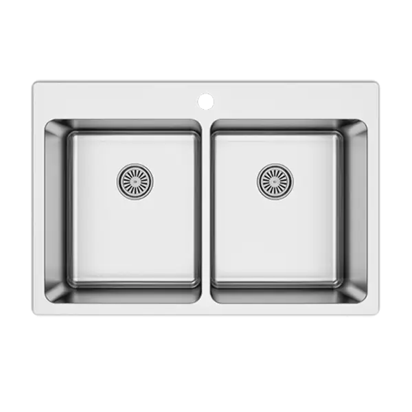 Decosteel SQ3434TW MFDSQ3434TW