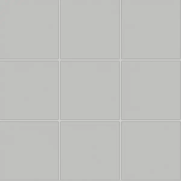 100x100 Manhattan 1009K