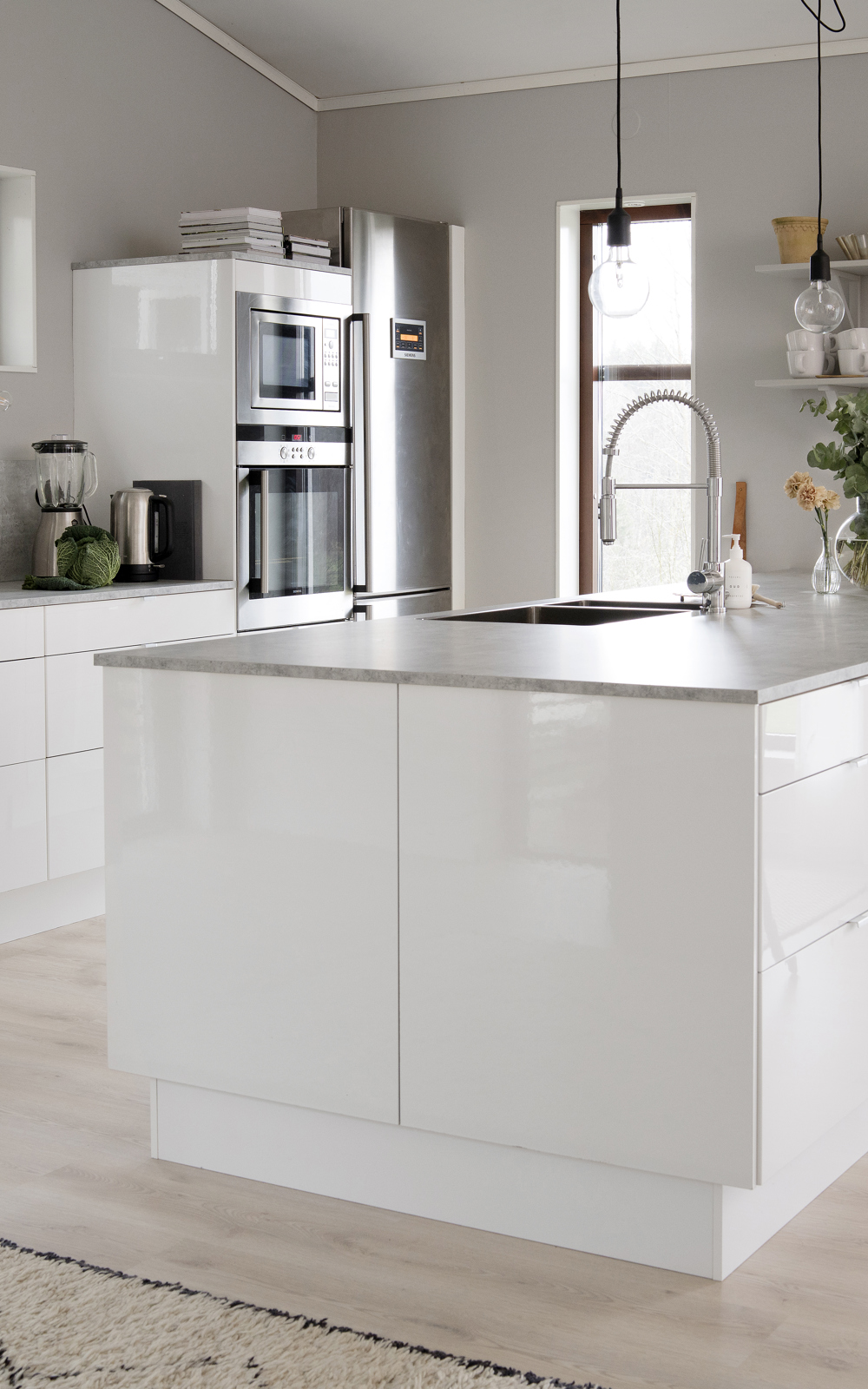 Laminat 6274D Minerva Grey (1)