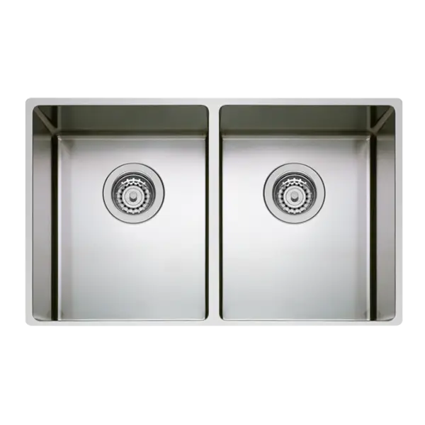 Decosteel XV 3434 MFXV3434