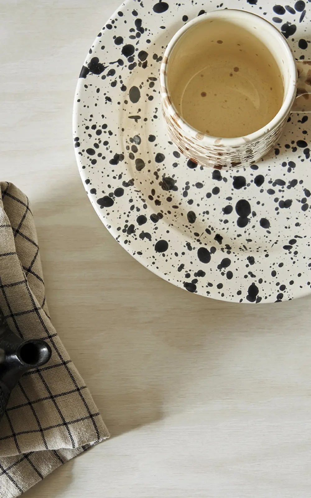 Willow White 2019 Laminat