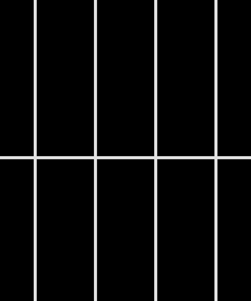 Vertikal Svart Web (1)