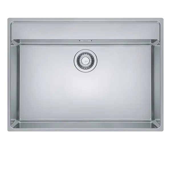 Franke Maris MRX 210-70TL MFRMRX21070TL