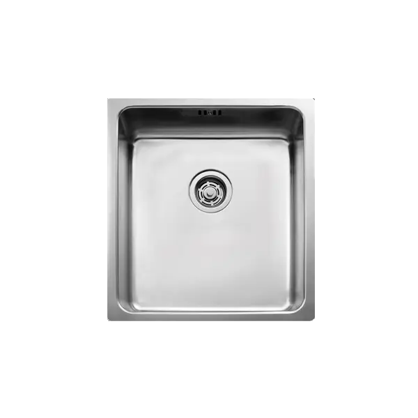 Intra Frame 340-10 MFINFR340U