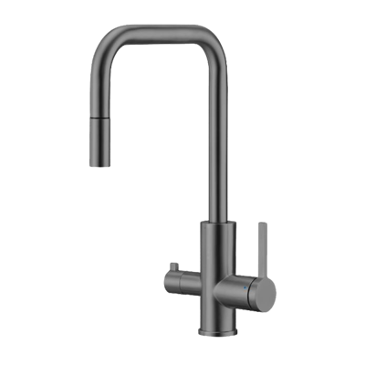 Decosteel DecoZenith Antracit