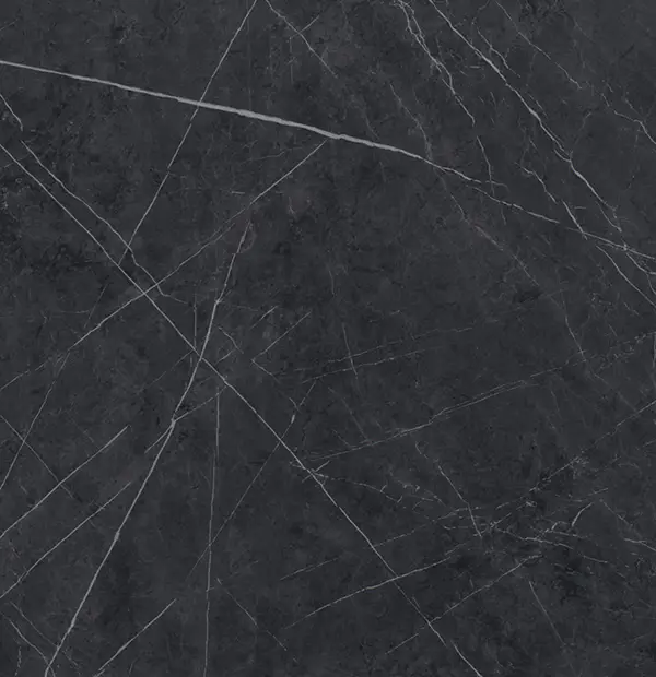 Ferro Grafite 9483F-ARD