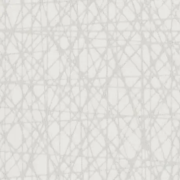 Virrvarr Silver 6943F EASY