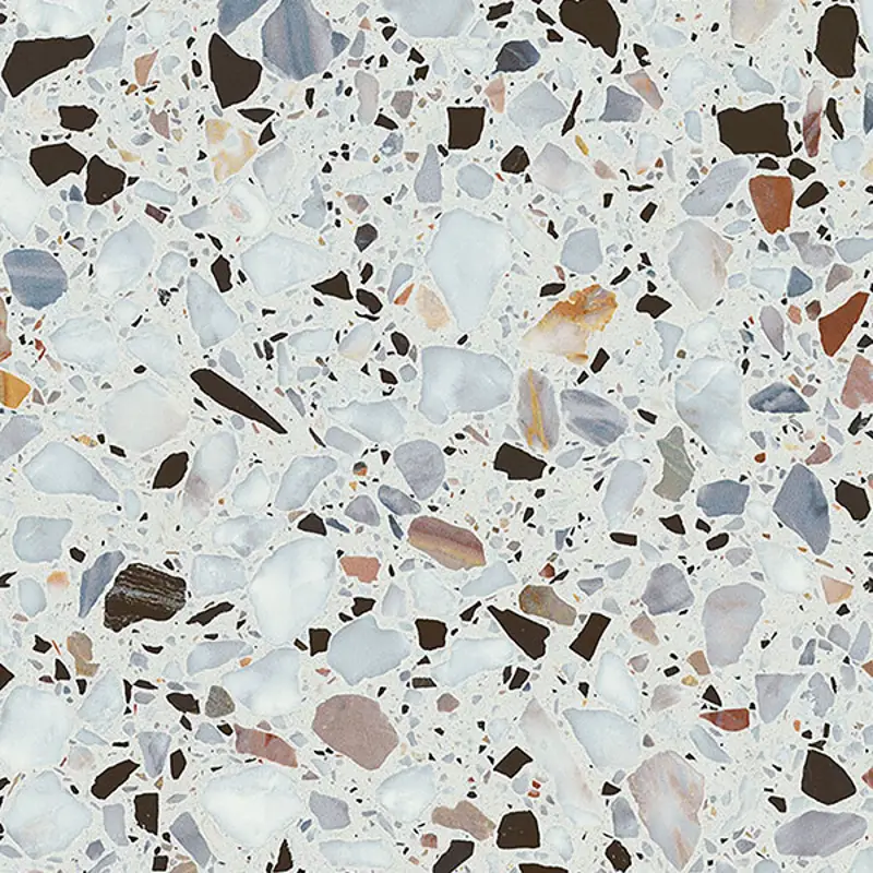 Abruzzo Colore 3019