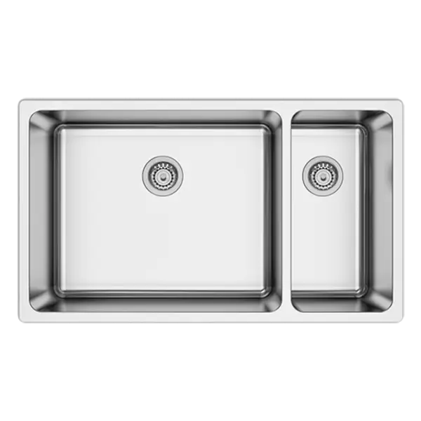 Decosteel SQ5020/2050, V/H MFDSQ502/MFDSQ2050