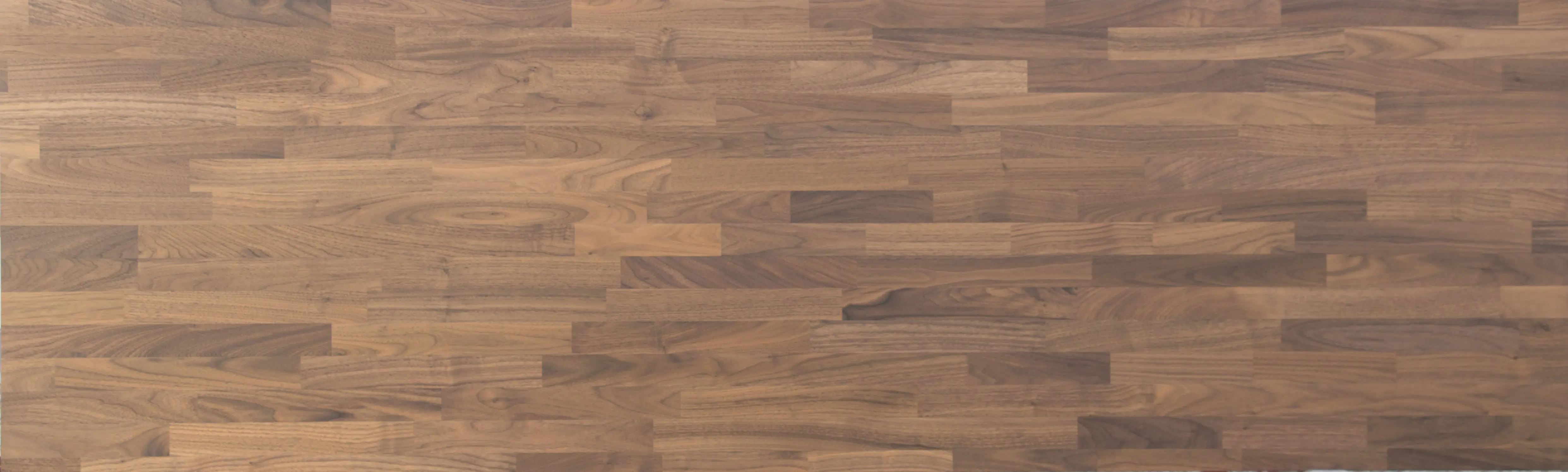 Amerikansk Valnöt 0363