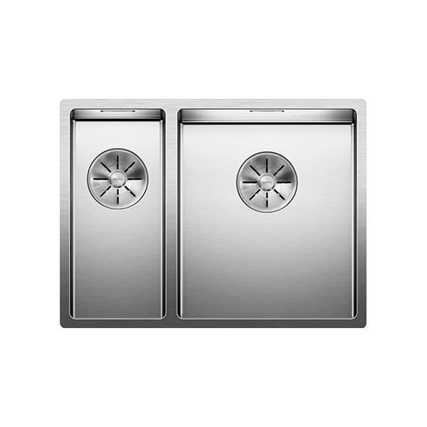 Blanco Claron 340 180 IF Infino (1)
