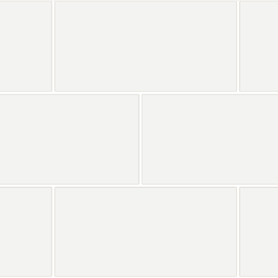 200x100 Tegel Royal White