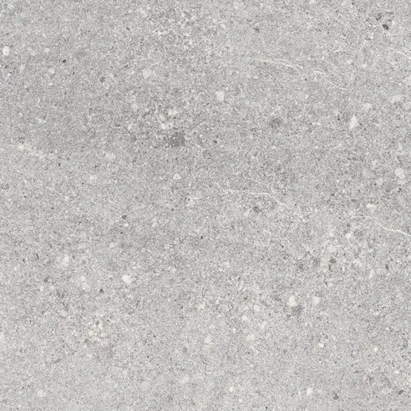 Cascia Granite Light 3048