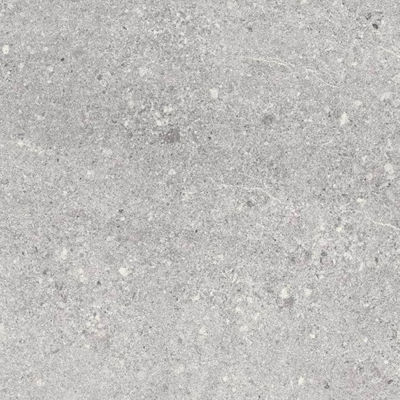 3048 Cascia Granite Light Web