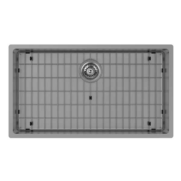 Decosteel DI Art Platinum 73 103031