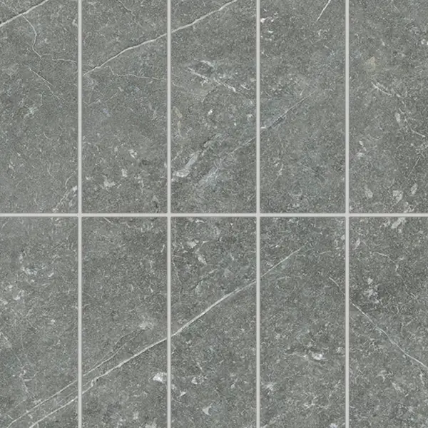 Vertikal Carniglia 3066K