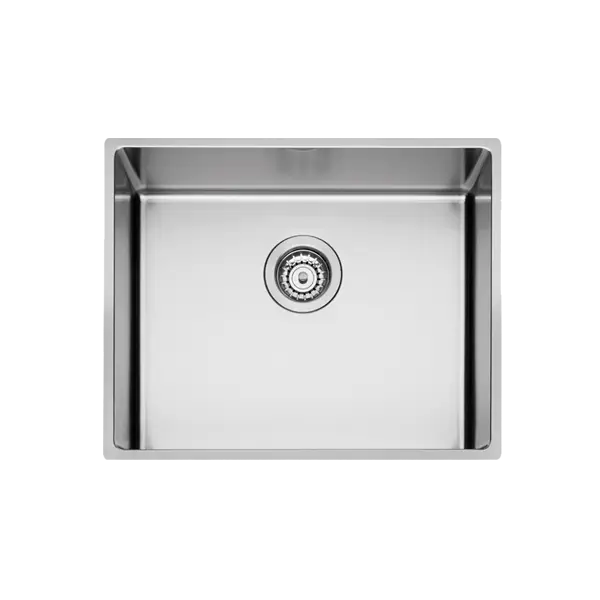 Decosteel XV50 MFXV50