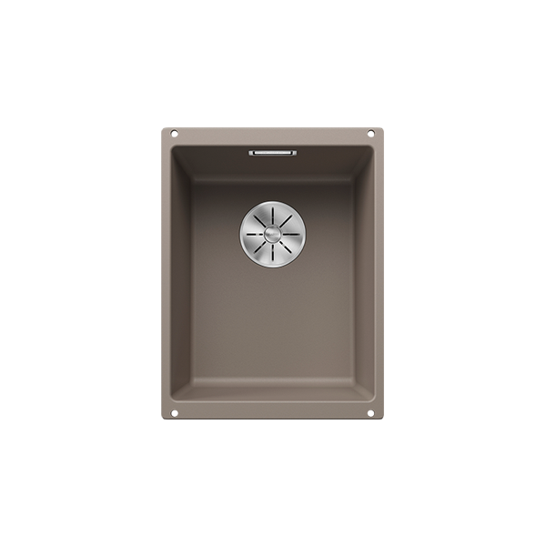 Blanco Subline 320 U Tryffel