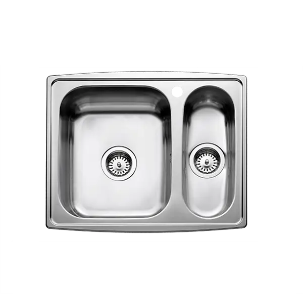 Intra Horizon, HZ615SH