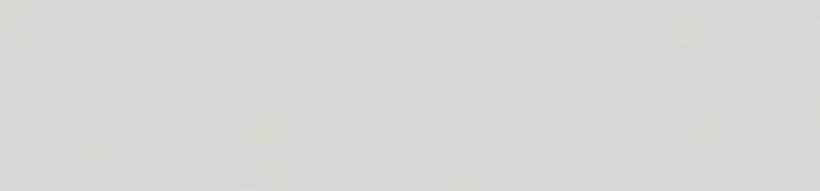 1009 Manhattan Hel Web