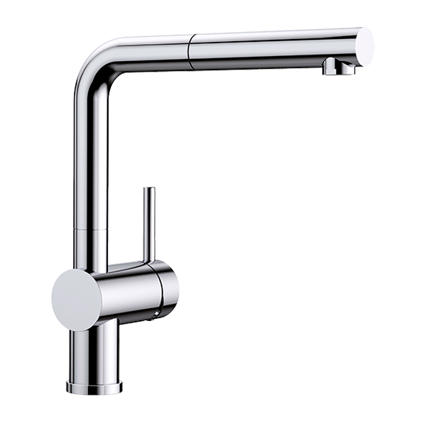 Blanco Linus S Krom