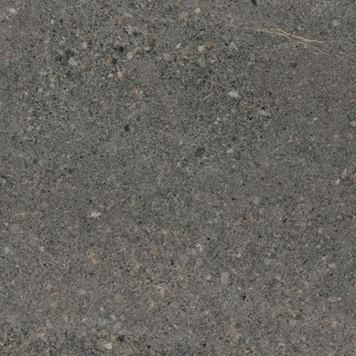 3045 Cascia Granite Dark Web