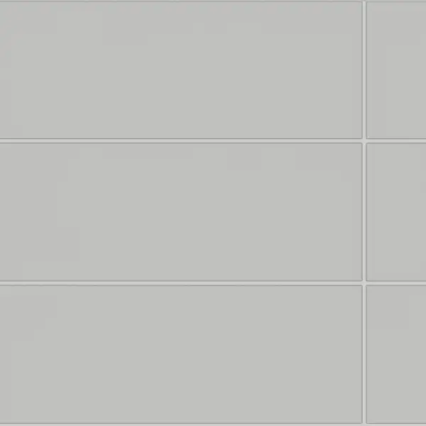 300x100 Manhattan 1009K