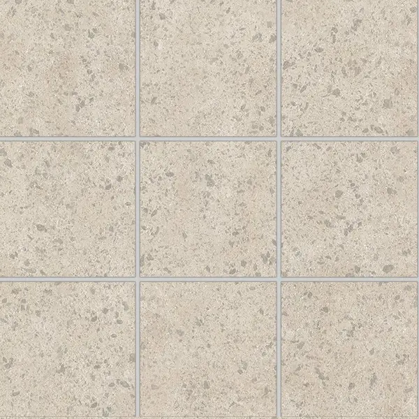 100x100 Jupiter Sand 3065K