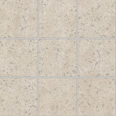 100x100 Jupiter Sand