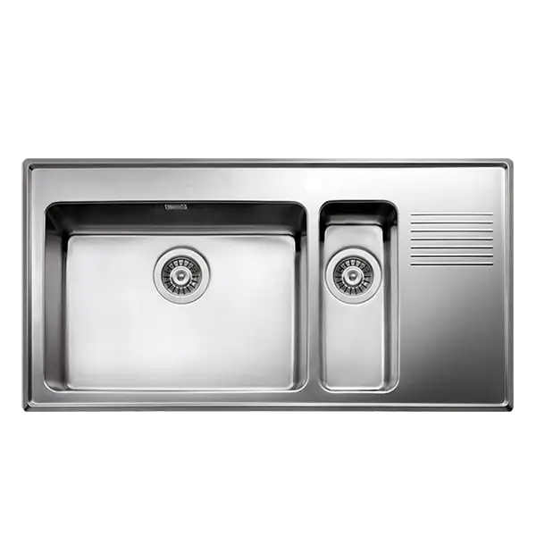 Intra Omnia 97SXHF V/H FINOM97SXHLF